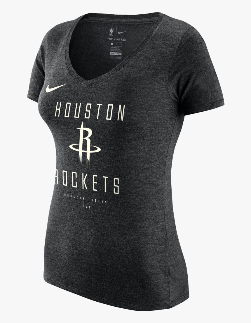 Lebron T Shirt Nike, HD Png Download