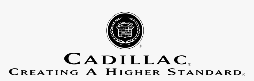 Cadillac, HD Png Download