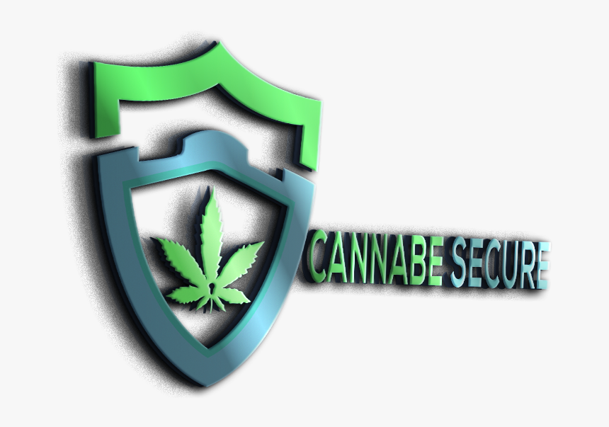 Emblem, HD Png Download