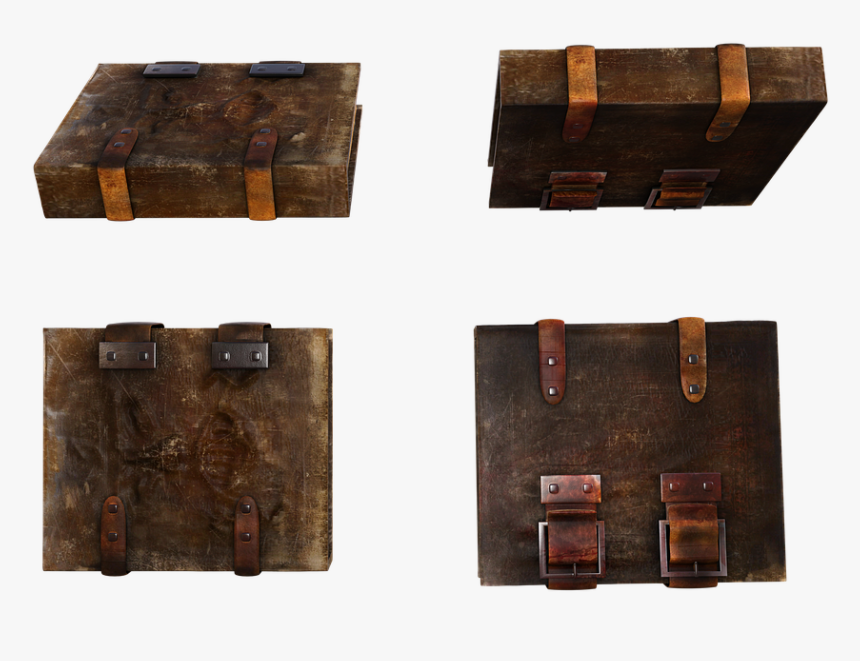 Book, Old, Library, Old Books, Old Book, Read, Culture - Libros Antiguos En Biblioteca, HD Png Download