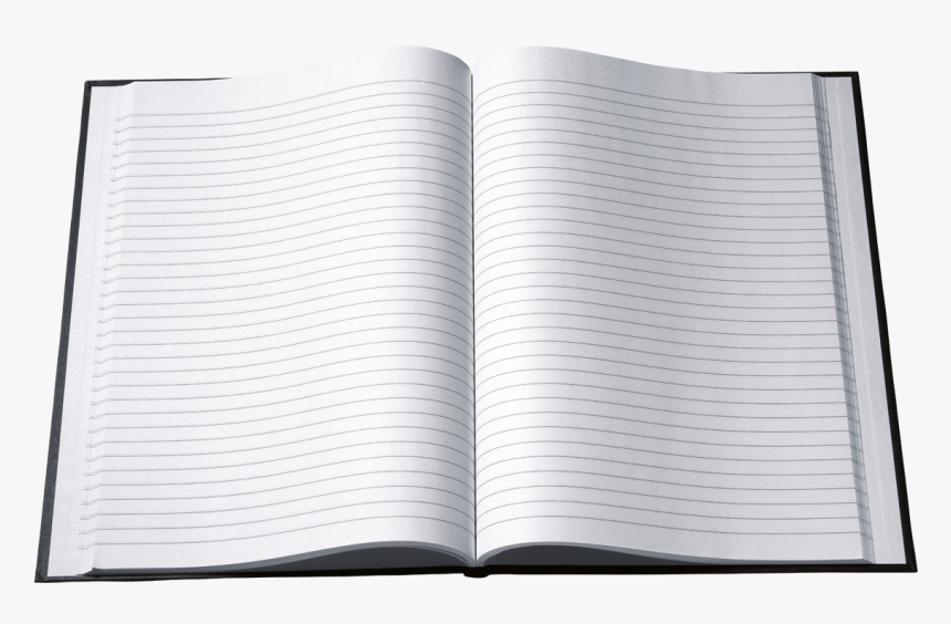 It S Time To Recycle Your Old Books - Book, HD Png Download