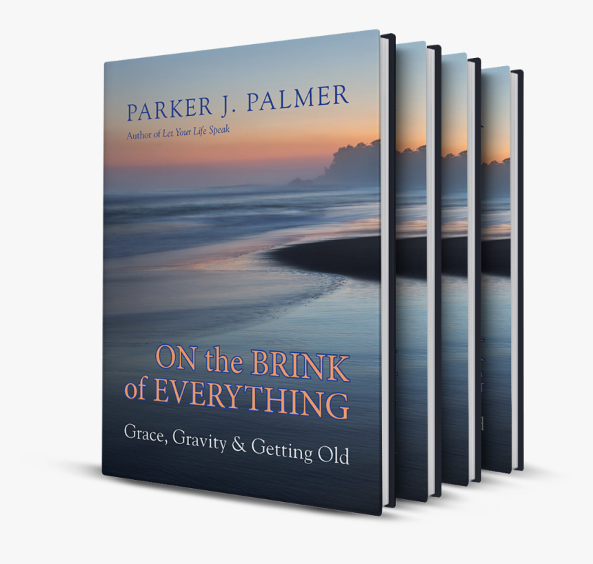 Flyer, HD Png Download