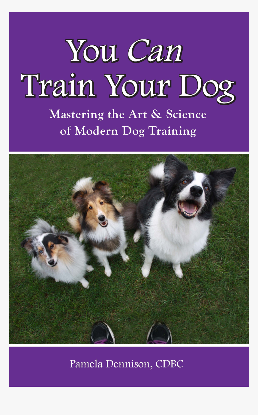 Companion Dog, HD Png Download