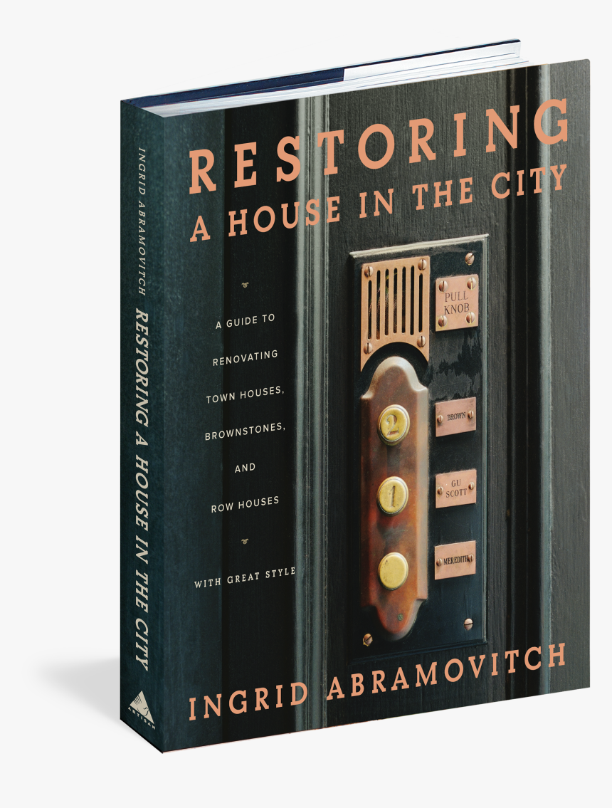 Cover - Book Cover, HD Png Download