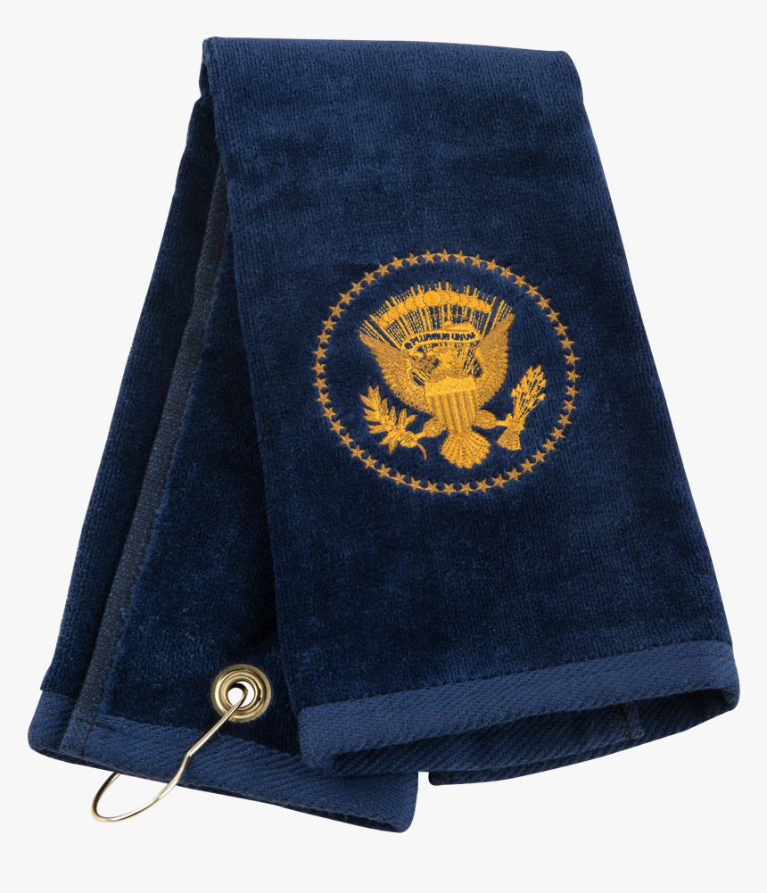 Leather, HD Png Download