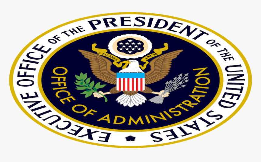 United States Trade Representative, HD Png Download