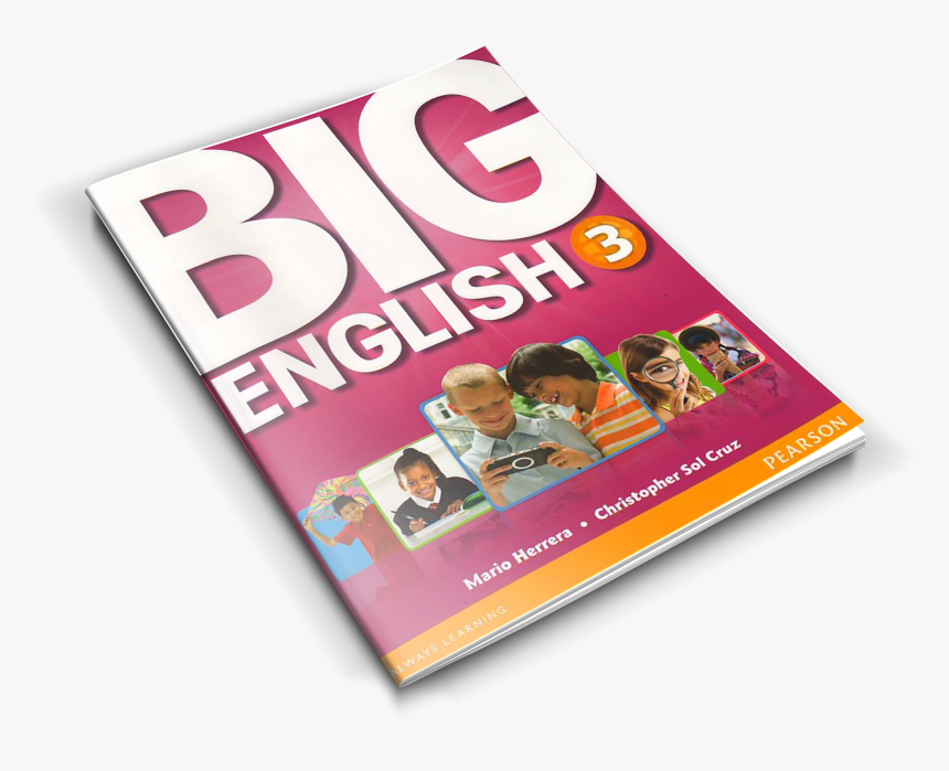 Flyer, HD Png Download