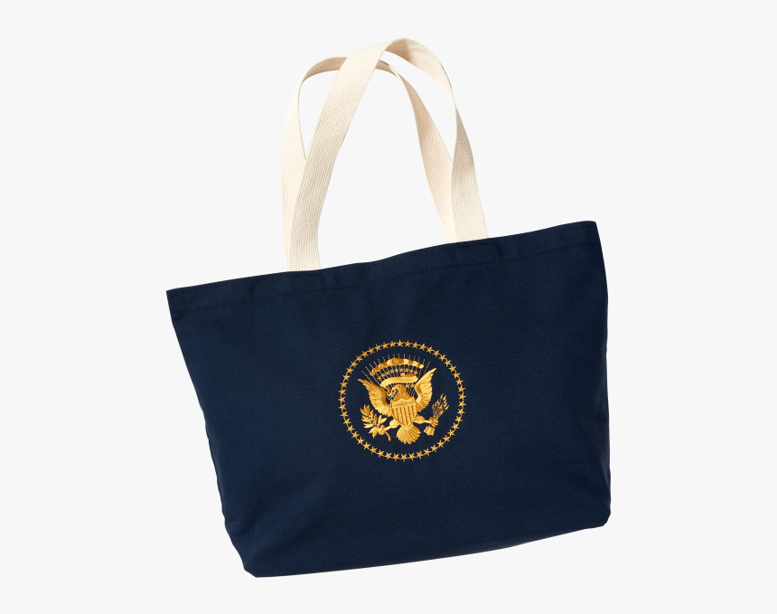 Tote Bag, HD Png Download