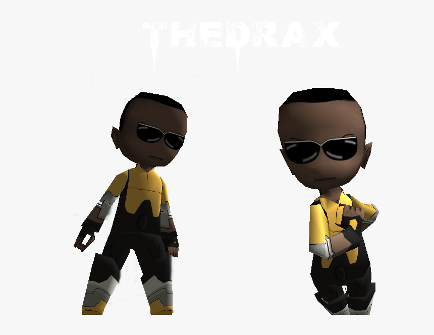 Cartoon, HD Png Download
