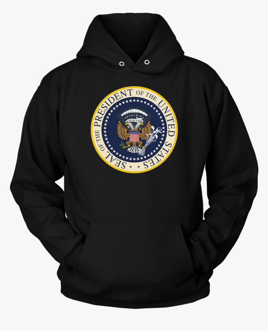 President Of The United States, HD Png Download
