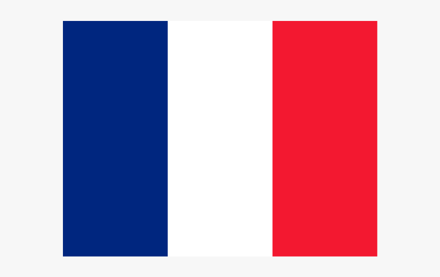 French Malta Flag, HD Png Download