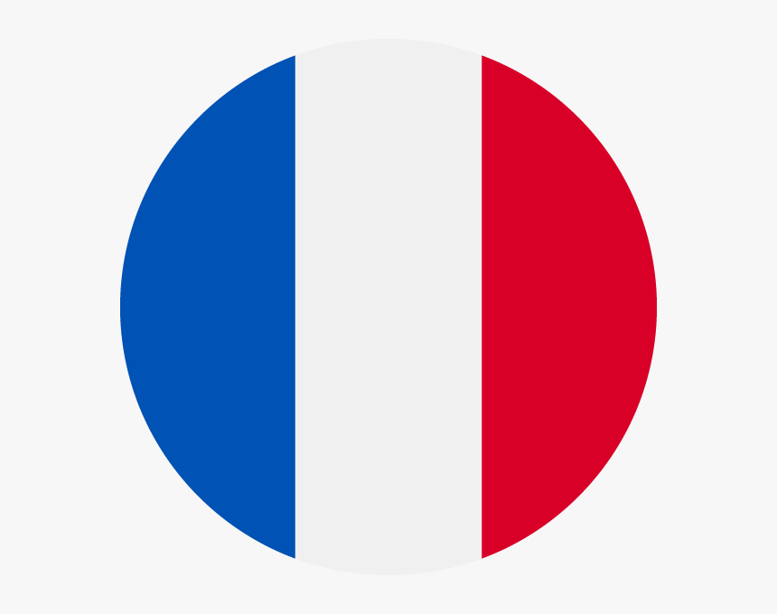 Icon Fr, HD Png Download