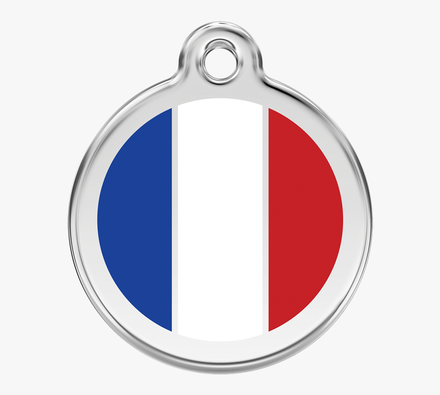 Emblem, HD Png Download