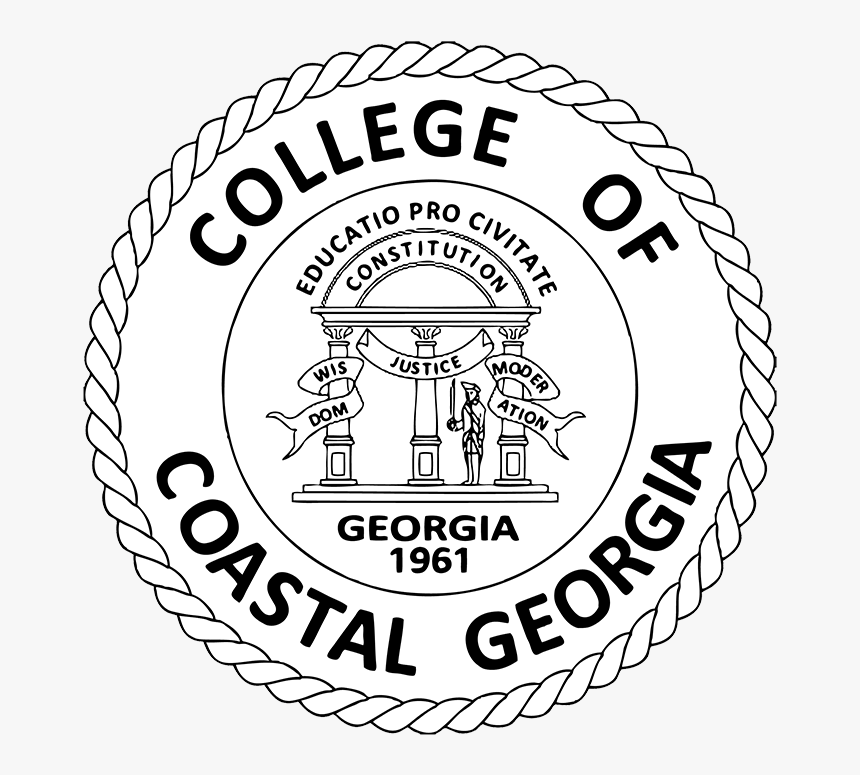 Blue Red Gold Logo, HD Png Download