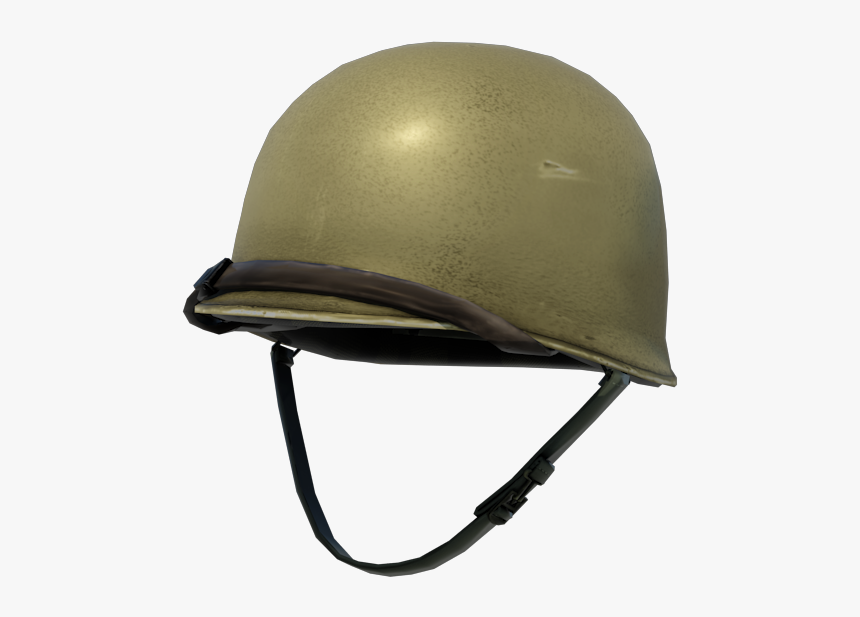 Equestrian Helmets Motorcycle Helmets Bicycle Helmets - Army Helmet Transparent, HD Png Download