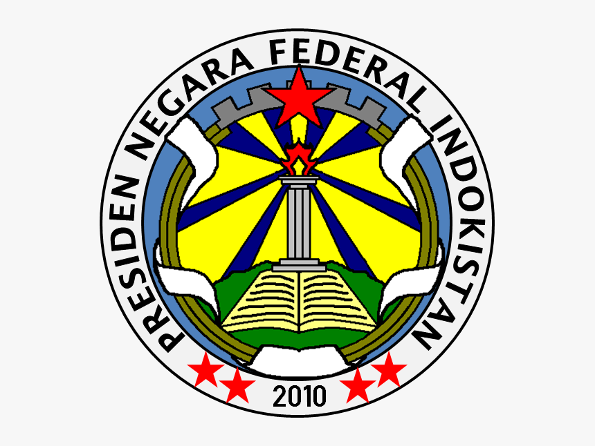 Seal President Ikt - Five Star, HD Png Download