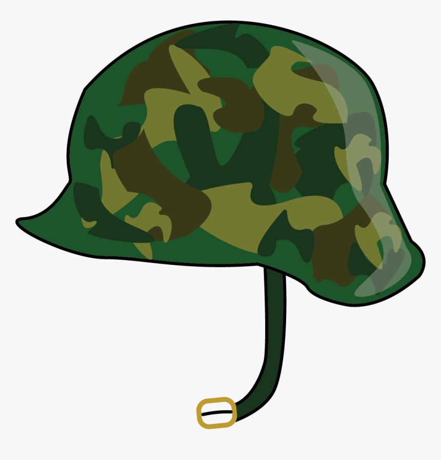 Clip Free Stock Combat Army Soldier Clip Art Person Clipart Army Helmet Png Transparent Png Transparent Png Image Pngitem