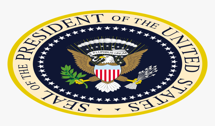Space Force Military Branch, HD Png Download