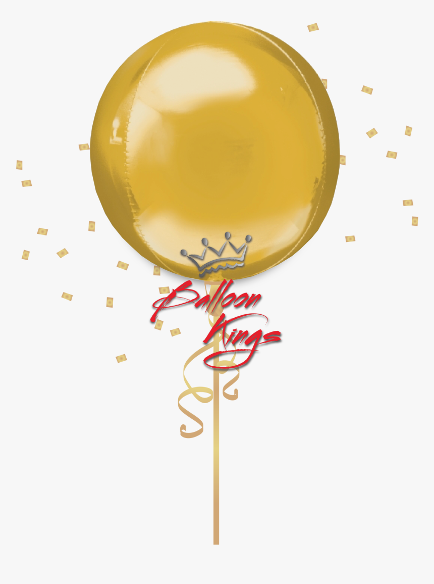 21 - Welcome Baby Boy, HD Png Download