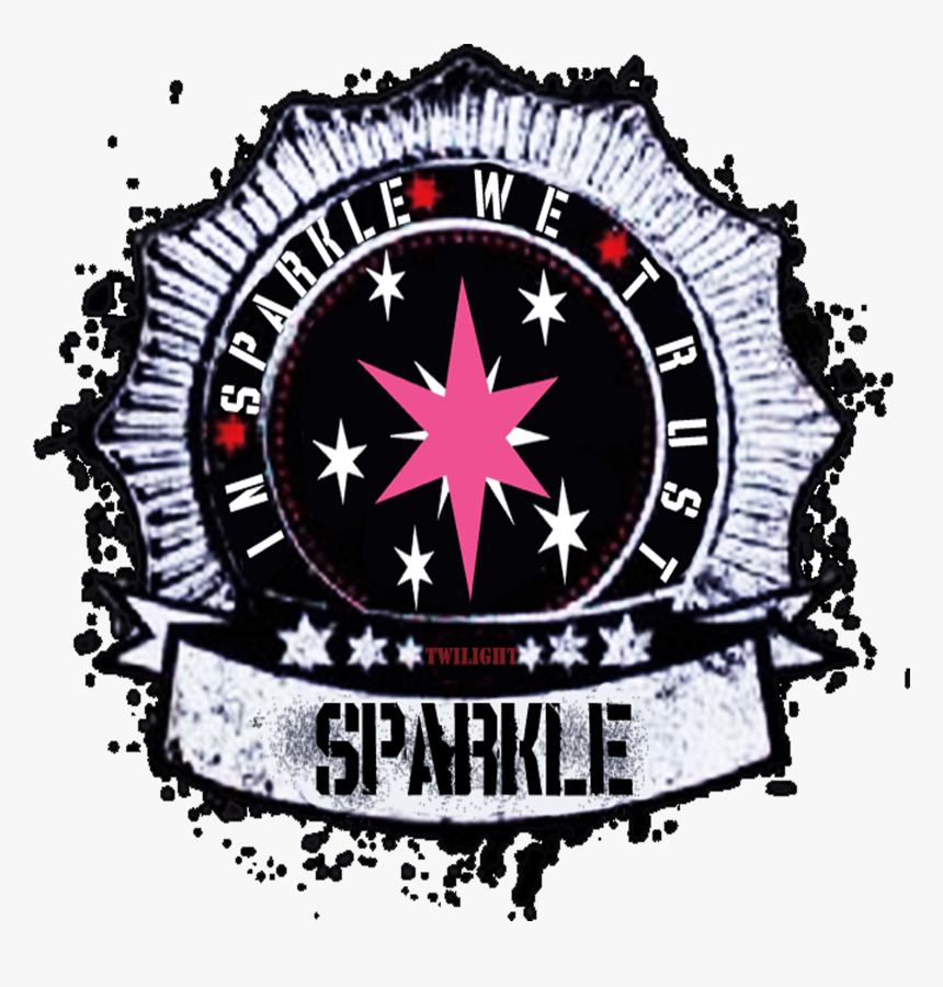 Emblem, HD Png Download