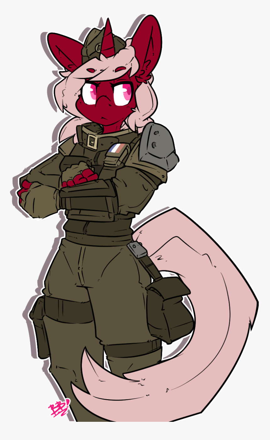 Bbsartboutique, Clothes, French Flag, Gign, Oc, Oc - Cartoon, HD Png Download