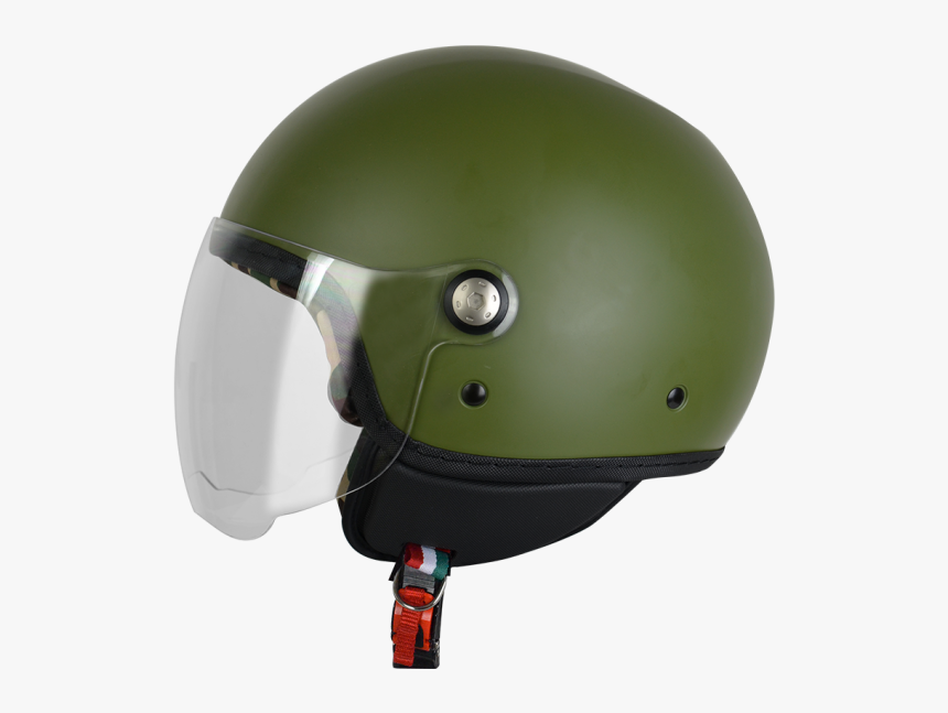 Hard Hat, HD Png Download