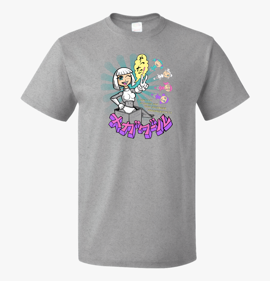 Breast Cancer Shirt Designs, HD Png Download