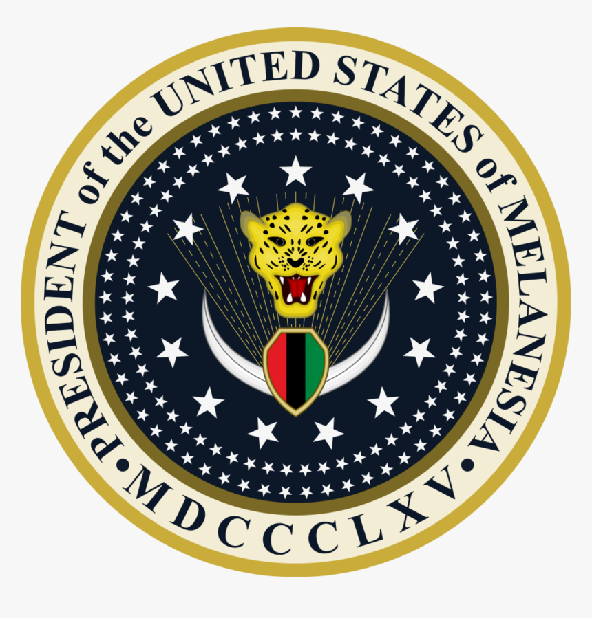 Wedding Gobo, HD Png Download