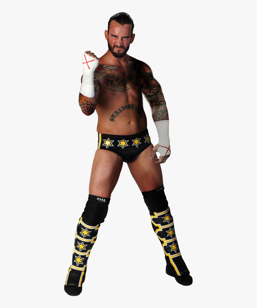 Tattoo, HD Png Download