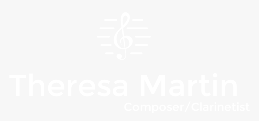 Svg Royalty Free Library Solar Png For Free Download - Mailing List, Transparent Png