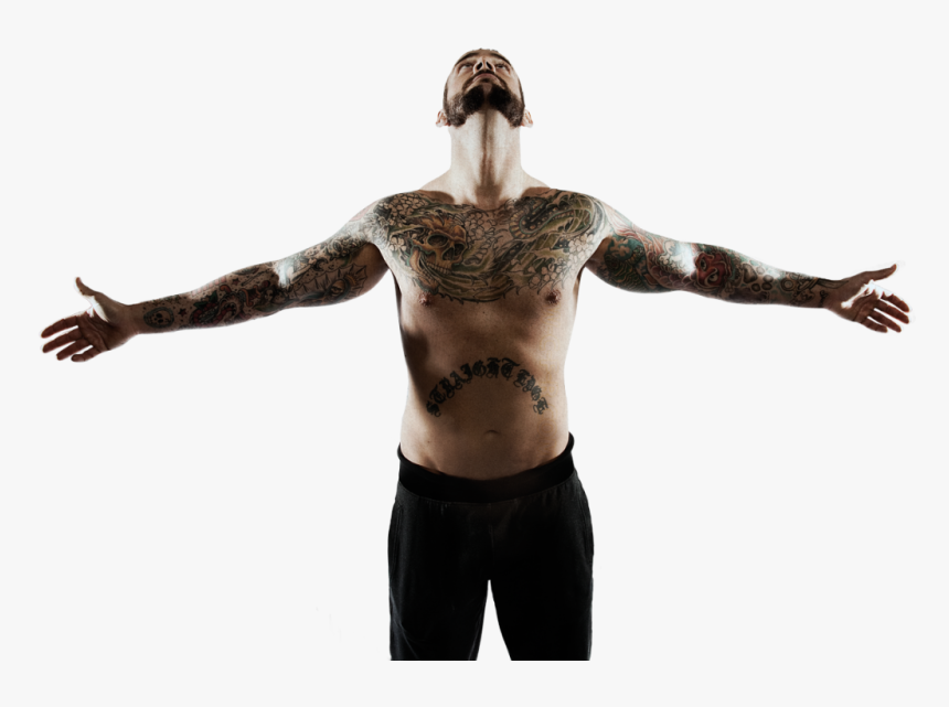 Tumblr Lprwxhkmwqctso Swa0056171 Wallpaper Of Cm Punk - Wwe Elimination Chamber 2012 Poster, HD Png Download