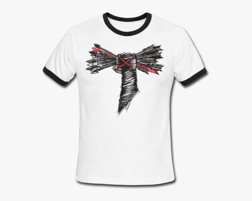 Best Photo T Shirts Best T Shirts Design Humans Franko - Go Fuck Yourself Chinese Shirt, HD Png Download