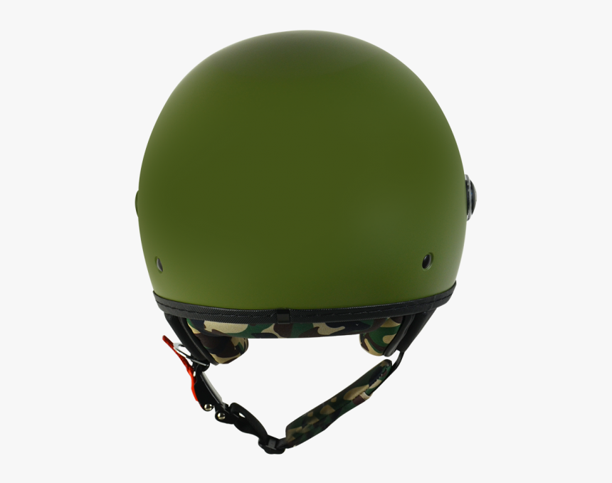 Hard Hat, HD Png Download