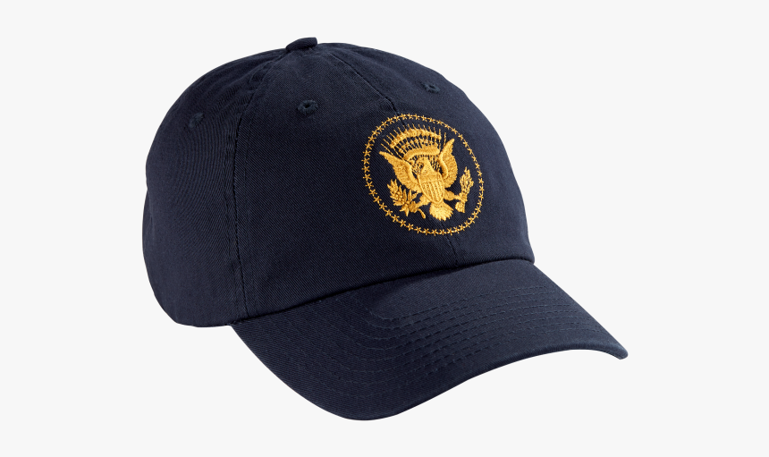 Baseball Cap, HD Png Download