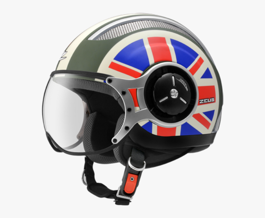 Zs 218, HD Png Download