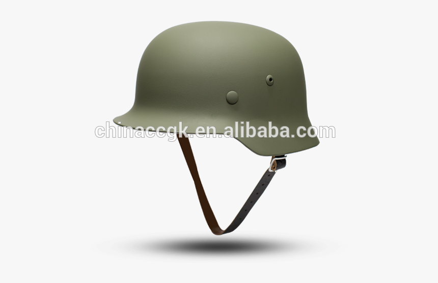 Hard Hat, HD Png Download