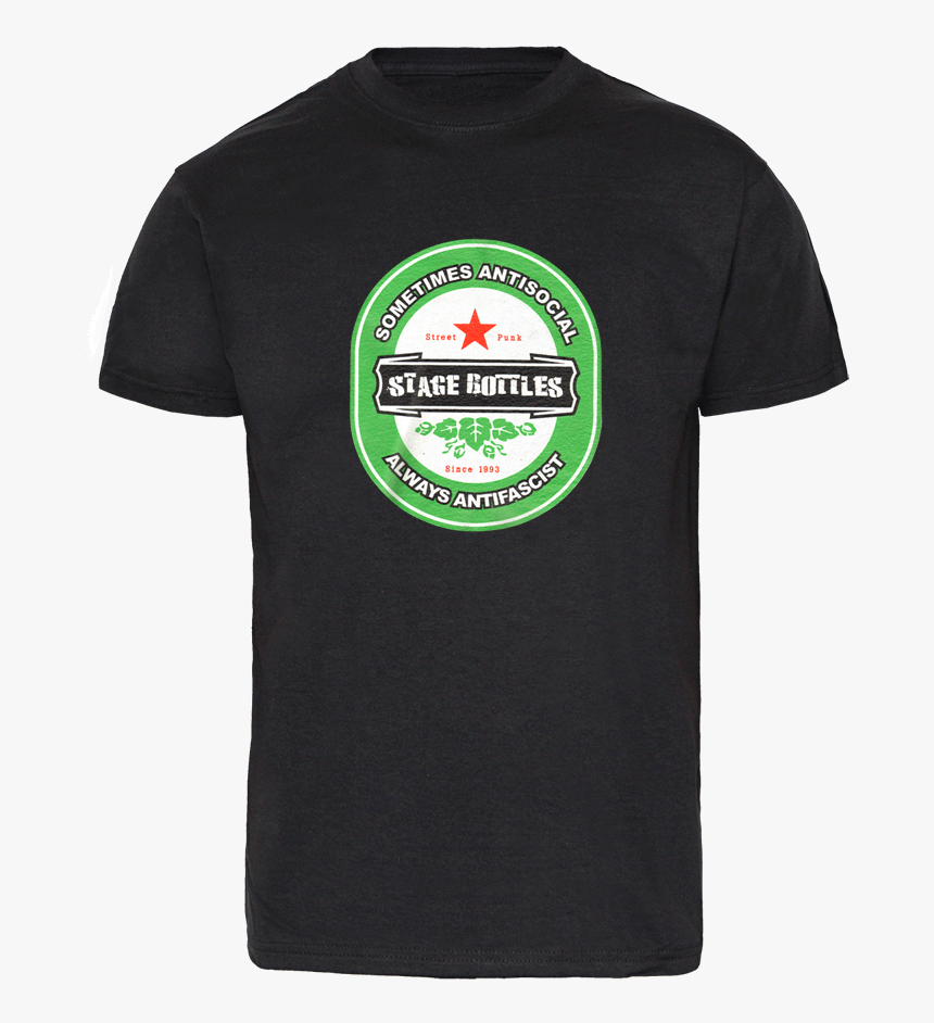 Cm Punk T Shirt Buy Online - 2020 Batch T Shirt, HD Png Download