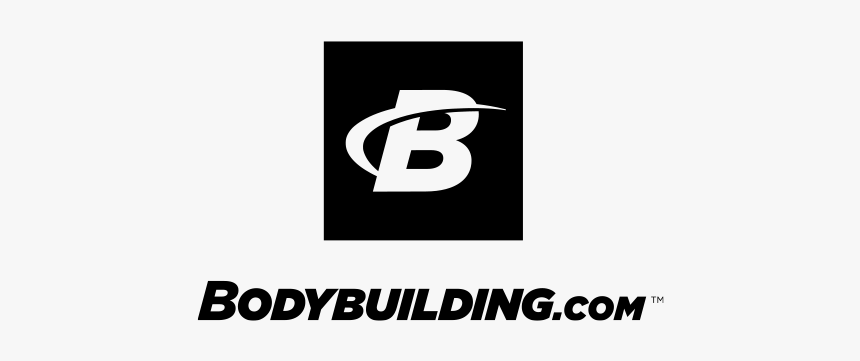Body Building - Bodybuilding, HD Png Download