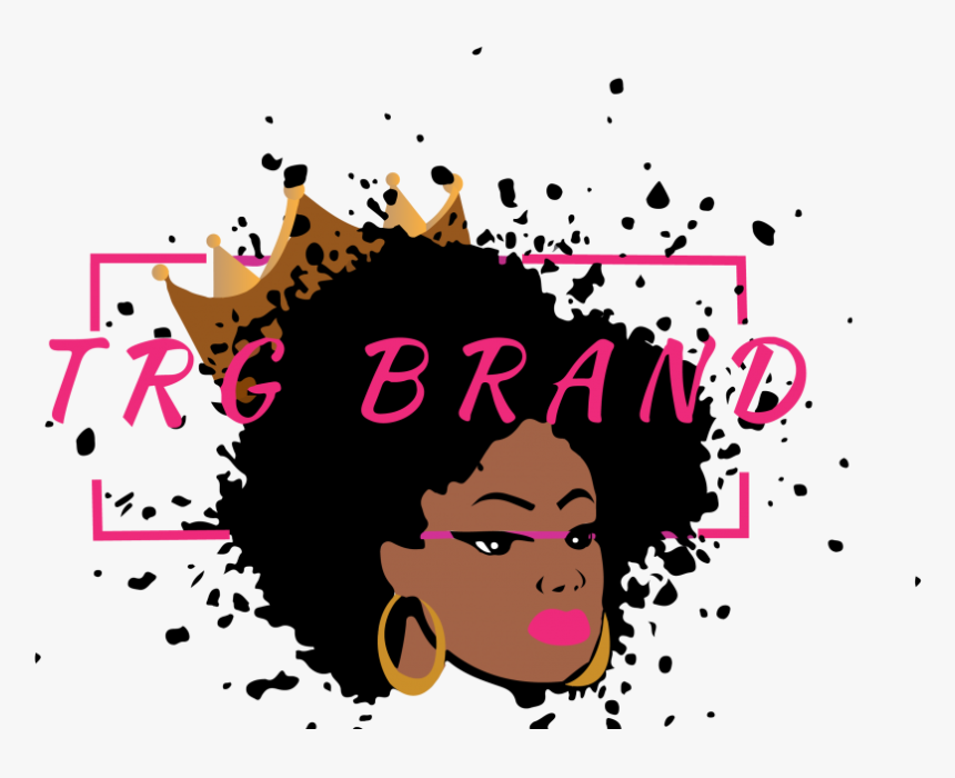 A Riverz Gurl Blog - Illustration, HD Png Download