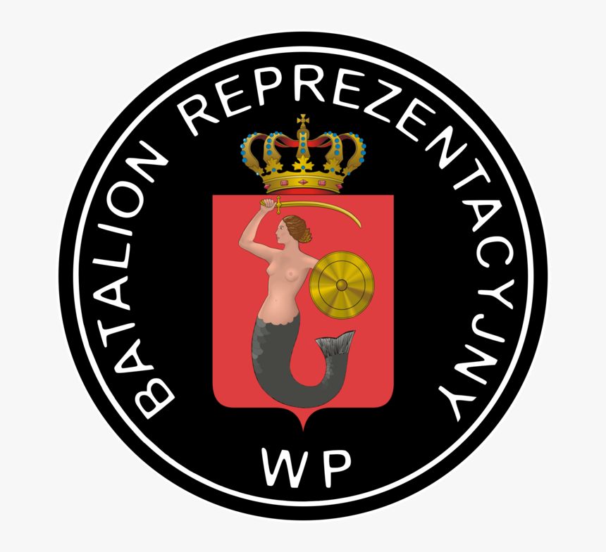 বাংলাদেশ রেড ক্রিসেন্ট সোসাইটি সিলেট, HD Png Download