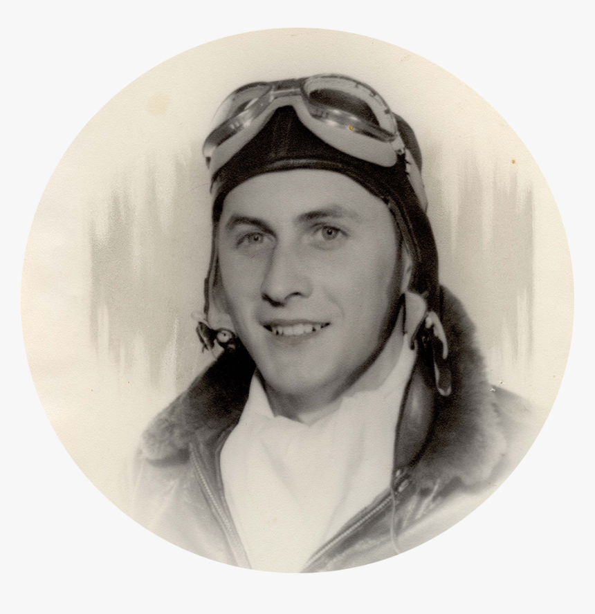 Sketch, HD Png Download