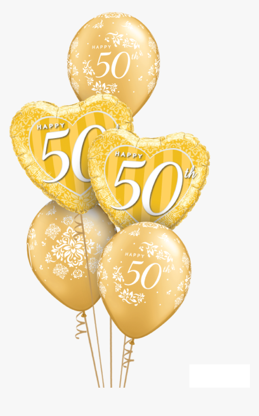 Balloon, HD Png Download