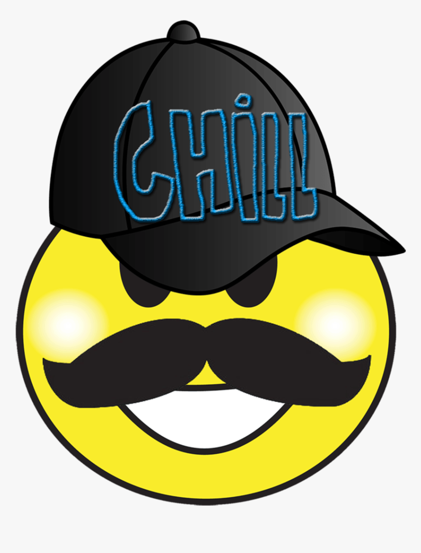 The Chillest Spot On The Web, HD Png Download