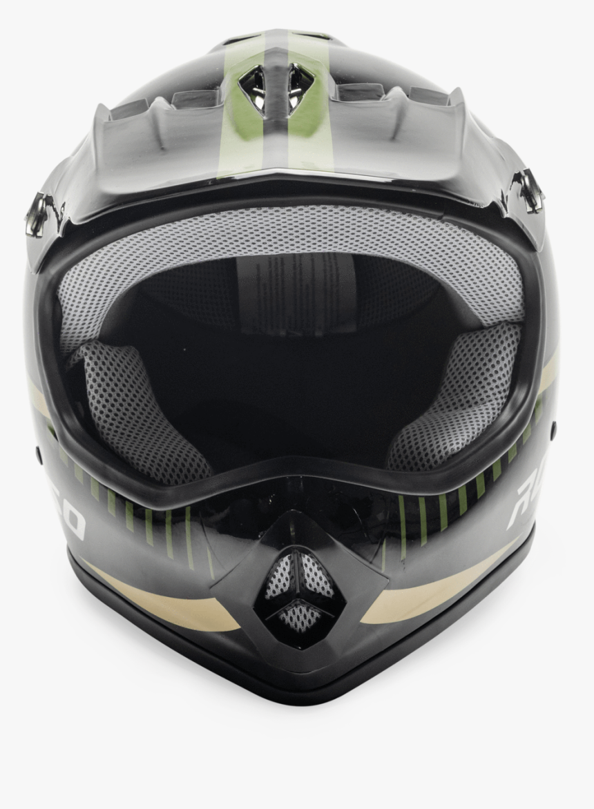 Motorcycle Helmet, HD Png Download