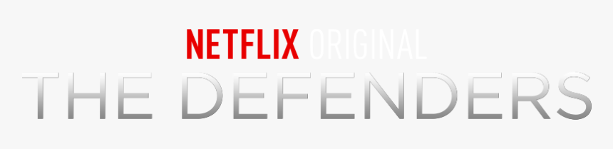 Met Film School, HD Png Download