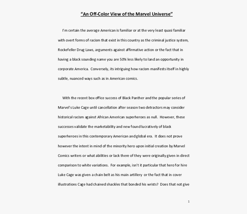 Document, HD Png Download