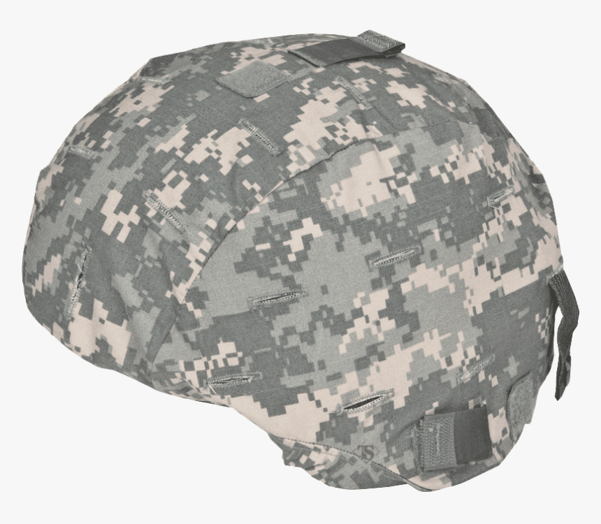 Acu, HD Png Download