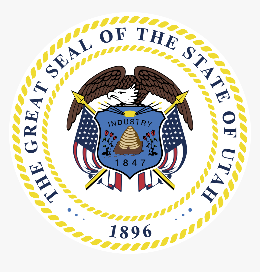 Golden Jubilee Of Elizabeth Ii, HD Png Download