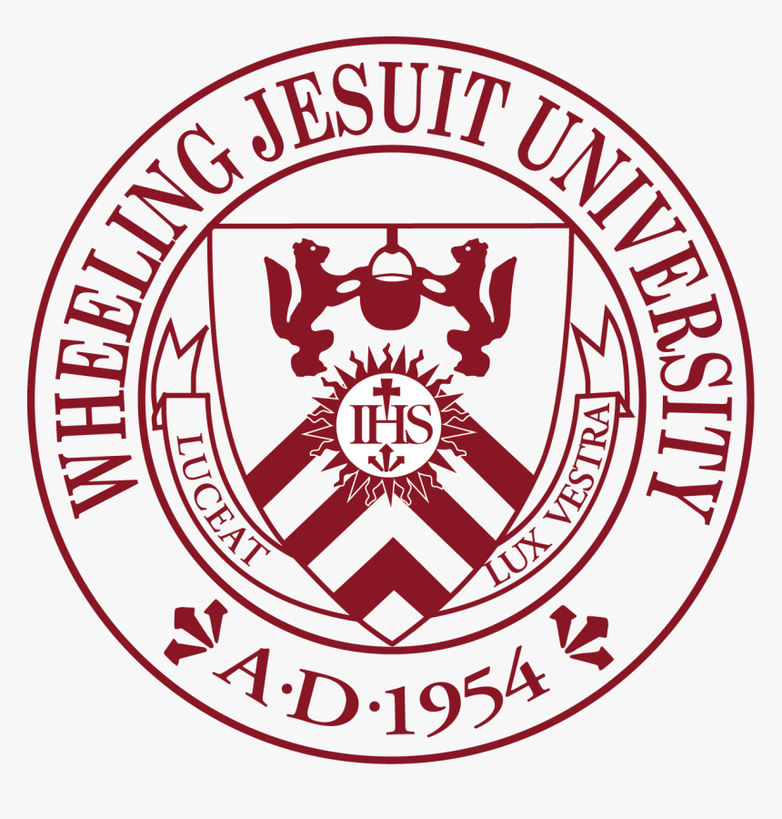 St Edmund's Academy Logo, HD Png Download