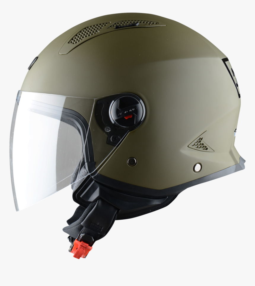 Motorcycle Helmet, HD Png Download